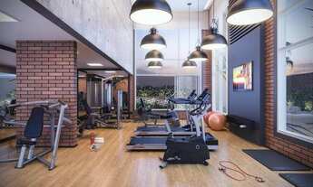 Imagem 6: Apartamento com 4 dormitórios à venda, 330 m² por R$ 7.700.000,00 - Itaim Bibi - São Paulo