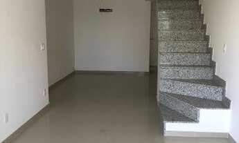 Imagem 3: Cobertura com 4 dormitórios à venda, 190 m² por R$ 1.100.000,00 - Recreio dos Bandeirantes