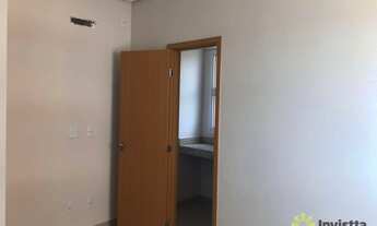 Imagem 5: Apartamento para locação, com 87m² na 110 Norte - Residencial Luman-Ville - Palmas/TO