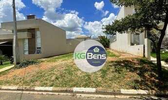 Imagem: Terreno à venda, 300 m² por R$ 325.000