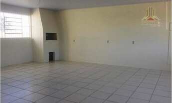 Imagem 2: Prédio comercial à venda, Centro, Dom Pedrito