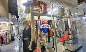 Imagem 4: LOJA DUPLA, BOX FEIRA DOS IMPORTADOS DE BRASÍLIA