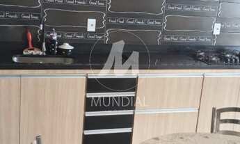 Imagem 6: Casa (térrea em condominio) 3 dormitórios/suite, cozinha planejada, portaria 24 horas, em