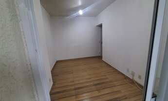 Imagem 2: OPORTUNIDADE. Apartamento com planejados