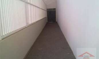 Imagem 3: Prédio comercial para venda e locação, Vila Agrícola, Jundiaí - PR0096