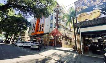 Imagem: Sala para alugar, 35 m² por R$ 1.100,00/mês