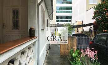 Imagem 7: Casa à venda, 146 m² por R$ 1.100.000,00 - Vila Dayse - São Bernardo do Campo/SP