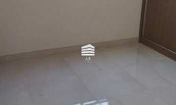 Imagem 7: SãO PAULO - Apartamento Padrão - Vila Mariana