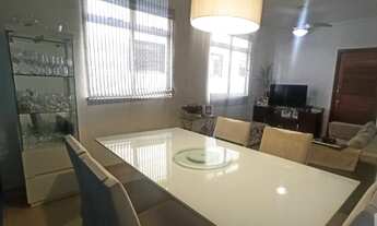 Imagem: BELO HORIZONTE - Padrão - São Luiz