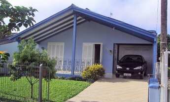 Imagem: Casa 3 quartos em Venâncio Aires/RS