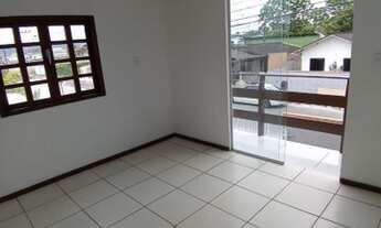 Imagem 6: Casa - Cordeiros - Itajaí/SC