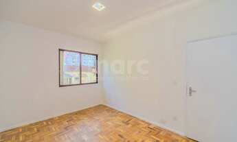 Imagem 7: SAO PAULO - Apartamento Padrão - JARDIM PAULISTA