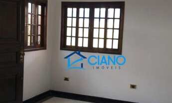 Imagem 4: Sobrado com 3 dormitórios à venda, 158 m² por R$ 1.300.000,00 - Mooca - São Paulo/SP