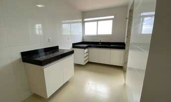 Imagem 5: Cod 028 Apto 3 Qts, sendo 2 Suítes, próx. a Praia dos Cavaleiros