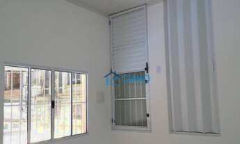 Imagem 5: Casa com 2 dormitórios à venda, 586 m² por R$ 2.450.000,00 - Vila Carrão - São Paulo/SP