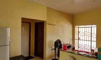 Imagem 4: Casa para venda Casa com 2 dormitórios