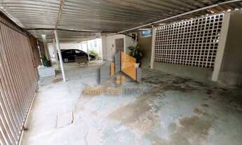 Imagem 4: Apartamento 3 quartos com suíte em Jardim Atlântico - Olinda