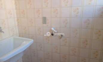 Imagem 6: Apartamento com 2 quartos à venda, 60 m² por R$ 168.000 - Bandeirantes - Juiz de Fora/MG