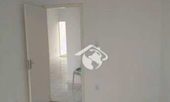 Imagem 6: Casa com 2 dormitórios à venda, 125 m² por R$ 140.000,00 - Marcelo Deda - São Cristóvão/SE