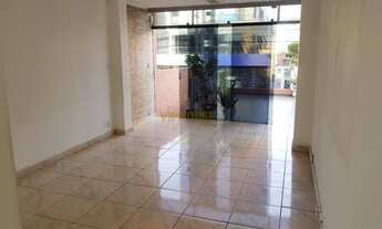 Imagem 6: Casa para Aluguel no bairro Ipiranga - São Paulo, SP