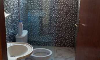 Imagem 4: Jardim Ana Rosa - Casa