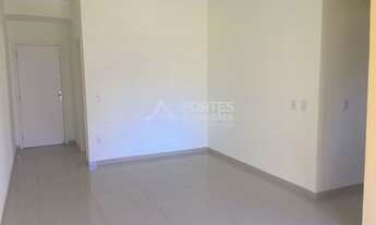 Imagem 4: RIBEIRãO PRETO - Padrão - Nova Aliança