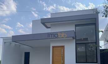 Imagem 3: Condomínio Colinas do Sol, Sorocaba SP