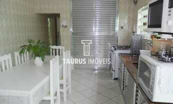 Imagem 7: Casa à venda no bairro Osvaldo Cruz - São Caetano do Sul/SP