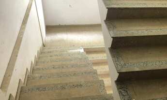 Imagem 5: Apartamento no bairro Parque Primavera-Poços de Caldas MG