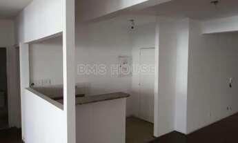 Imagem 6: Comercial para Locação em São Paulo, Vila Buarque, 4 banheiros, 4 vagas