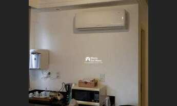 Imagem 5: Conjunto para alugar, 29 m² por R$ 1.800,00/mês - Vila Prudente - São Paulo/SP