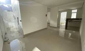 Imagem 6: Área privativa à venda com 75 m2 e 2 quartos no bairro Santa Amélia - Belo Horizonte - MG