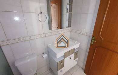 Imagem 7: Apartamento com 2 dormitórios à venda, 50 m² por R$ 159.000,00 - Bela Vista - Alvorada/RS