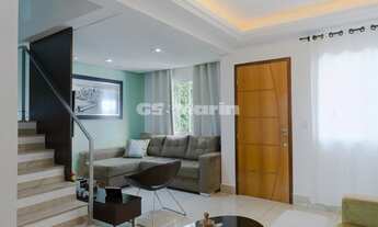 Imagem 2: LONDRINA - Casa de Condomínio - Aurora