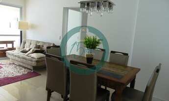 Imagem 3: RESIDENCIAL LÁ PALMA