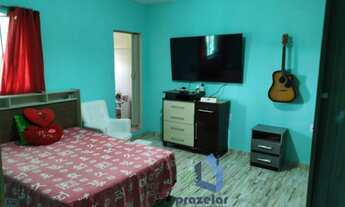 Imagem 2: ** Chácara com 04 dormitórios em Mairinque **