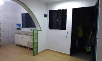 Imagem: Sobrado com 3 dormitórios à venda, 115