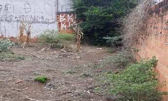 Imagem 2: Oportunidade!! Terreno 327 m² área Comercial ou Residencial!! Indaiatuba/SP