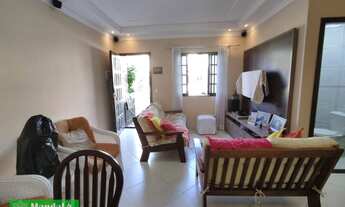 Imagem 4: Village com 2 suítes à venda, 93 m² por R$ 500.000 - Maitinga - Bertioga/SP