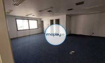 Imagem 5: Localização excelente ,ao lado do Brascan