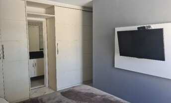 Imagem 5: Residencial Tyrol