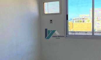 Imagem 7: VIVA PENDOTIBA - COBERTURA LINEAR