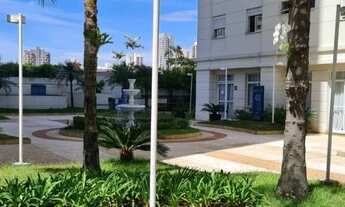 Imagem 3: APARTAMENTO ALTO PADRÃO MOBILIADO 180m² NO IPIRANGA