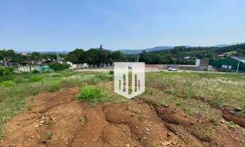 Imagem 5: Terreno à venda, 479 m² por R$ 300.000,00 - Palmares - Ivoti/RS