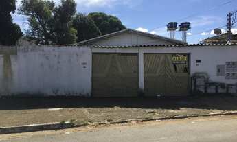 Imagem 7: Kitnet para aluguel com 1 quarto e uma vaga de garagem de frente o SENAI