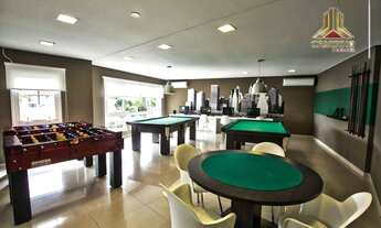 Imagem 7: Vendo apartamento térreo de três dormitórios, próximo ao Shopping Iguatemi