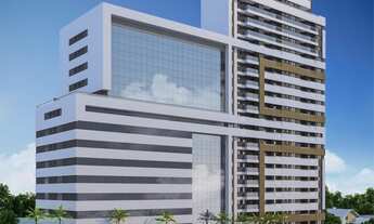 Imagem: Terrasse Creátif