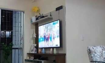 Imagem 4: Condomínio Montserrat