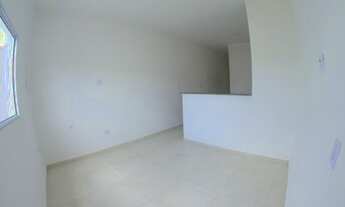 Imagem 3: Casa com churrasqueira e piscina na Praia de Itanhaém!