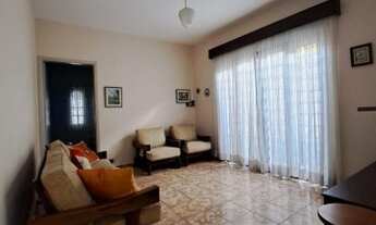 Imagem 3: CASA TERREA BAIRRO ASSUNÇÃO ( VAGA